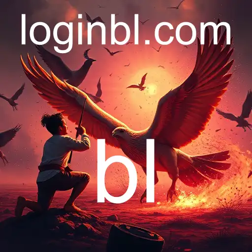Security and Trust bl - International Licenses and Certifications
