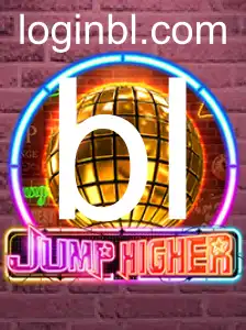 JumpHigher: A Nova Sensação do Mundo dos Games