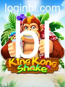 Descubra os Segredos e Regras do Jogo KingKongShake