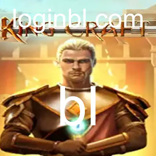 KingcraftMenomin: Uma Jornada Épica no Mundo dos Jogos de Estratégia
