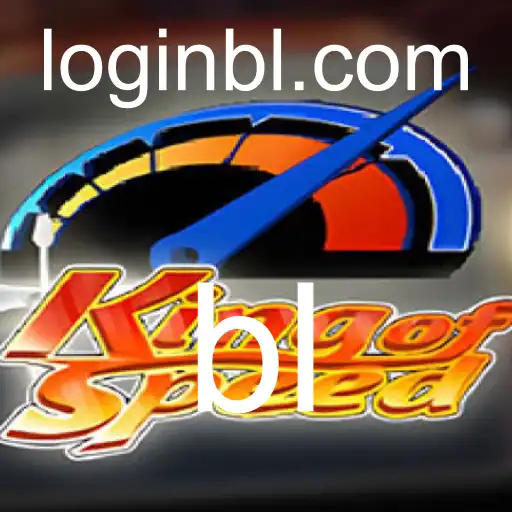 KingofSpeed: A Nova Sensação das Corridas Virtuais