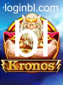 Explorando o Mundo de Kronos: O Jogo que Está Conquistando o Público