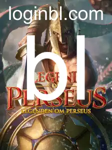Explorando o Mundo de LegendofPerseus: Um Mergulho Profundo nas Aventuras e Regras do Jogo
