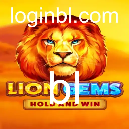 Descubra o Fascinante Mundo de LionGems: Um Mergulho no Jogo Revolucionário