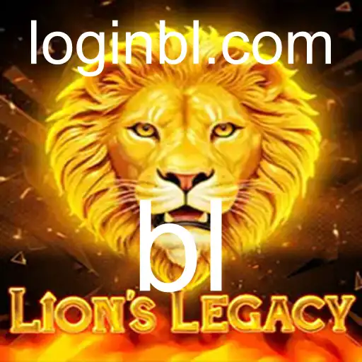 Descubra as Aventuras Épicas de LionsLegacy: Um Guia Completo