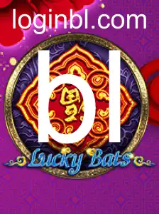 Explorando o Mundo de LuckyBats: Um Olhar Aprofundado sobre o Jogo e suas Regras
