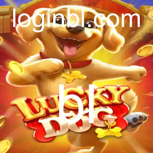 Descobrindo LuckyDog: O Jogo Que Mexe Com a Sorte e Estratégia