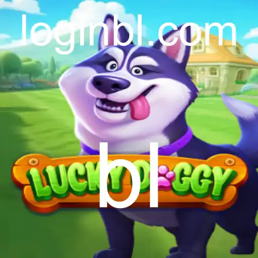 Explorando o Fascinante Mundo de LuckyDoggy: O Jogo de Estratégia BL
