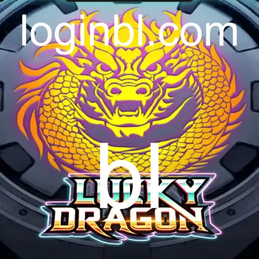 LuckyDragon: Um Guia Completo Sobre Este Empolgante Jogo de Azar