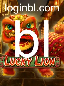 Explorando o Mundo do Jogo LuckyLion: Introdução e Regras
