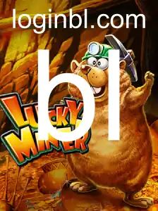 Explorando LuckyMiner: O Novo Fenômeno em Jogos de Estratégia