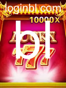 Descubra o Fascinante Mundo do Jogo LuckySeven