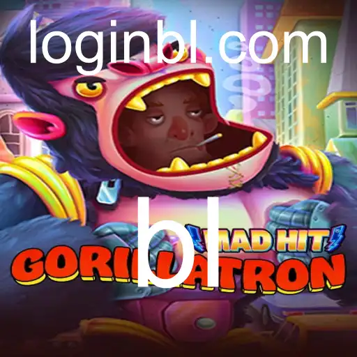 Explorando o Mundo de MadHitGorillatron: Regras e Estratégias