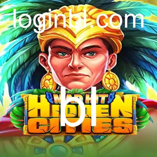 Descubra MadHitHiddenCities: Um Jogo de Mistério e Aventura