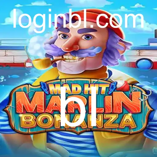 MadHitMarlinBonanza: Uma Aventura Inovadora no Mundo dos Games