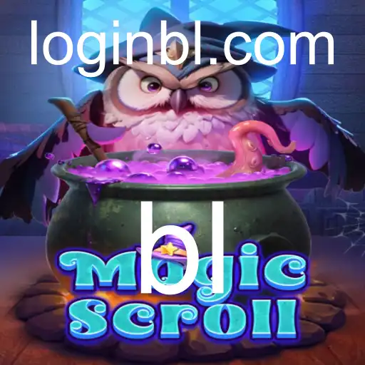 Explorando o Mundo Encantado de MagicScroll: O Jogo de Estratégia e Aventura