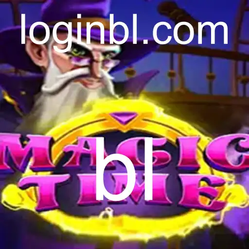 MagicTime: Descubra o Fascinante Mundo do Jogo Estratégico