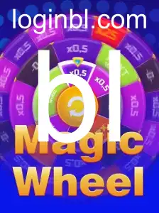 Descubra MagicWheel: A Inovação no Mundo dos Jogos com o Estilo 'bl'
