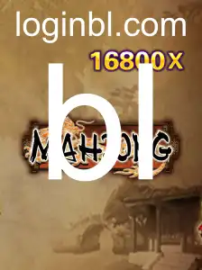 Explorando o Mundo do Mahjong: História, Regras e Atualizações Recentes
