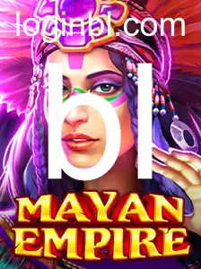 Descubra o Fascinante Mundo de MayanEmpire: Uma Aventura de Estratégia e História