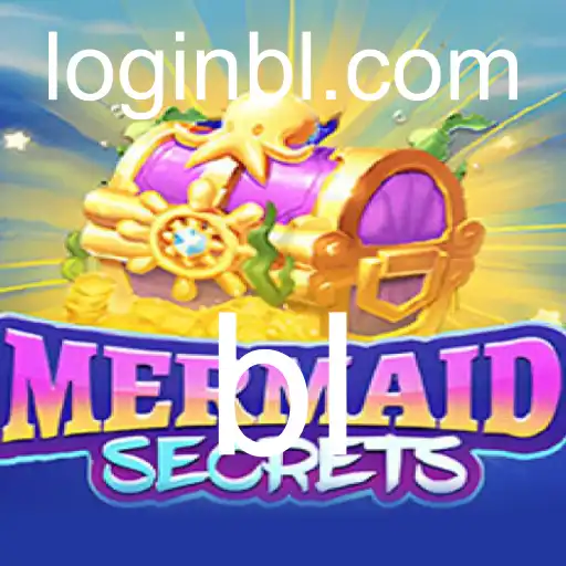 Descubra o Fascinante Mundo de MermaidSecrets