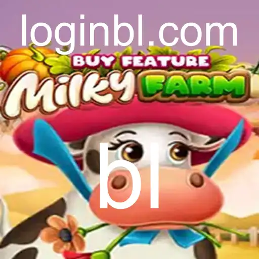 Explorando o Universo de MilkyFarmBuyFeature
