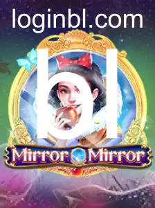 Explorando o Mundo de MirrorMirror: Um Olhar Sobre o Jogo