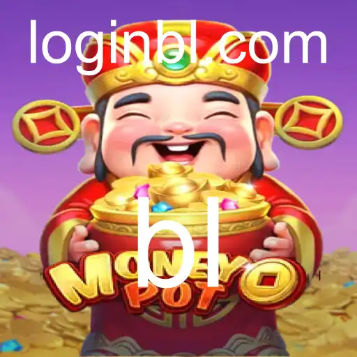 Explorando o Universo do Jogo MoneyPot