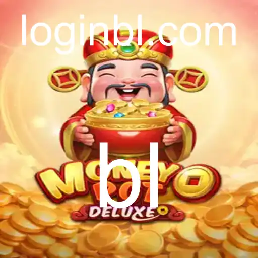 Desvendando MoneyPotDELUXE: O Jogo de Estratégia e Sorte