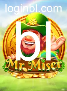 Explorando o Fascinante Mundo do Jogo MrMiser