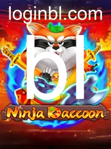 NinjaRaccoon: A Inovadora Aventura do Guaxinim