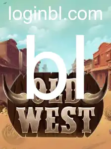 OldWest: Uma Jornada de Aventuras no Velho Oeste