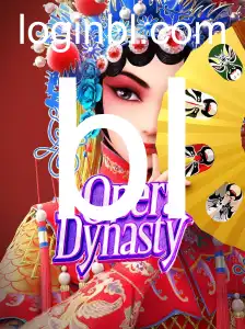 OperaDynasty: Uma Experiência Única no Mundo dos Jogos BL