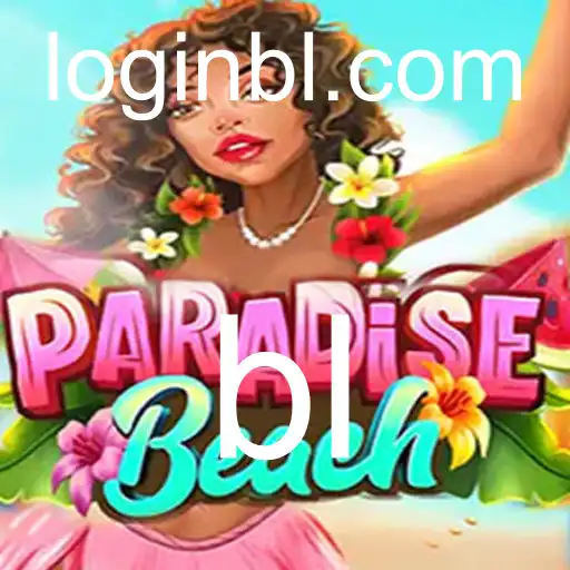 Descubra o Fascinante Mundo de ParadiseBeach: Um Guia para Jogadores