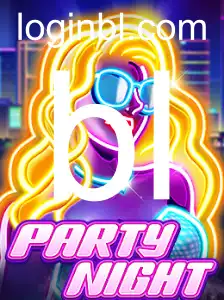 Explorando o Jogo PartyNight: Uma Experiência Inovadora de Entretenimento