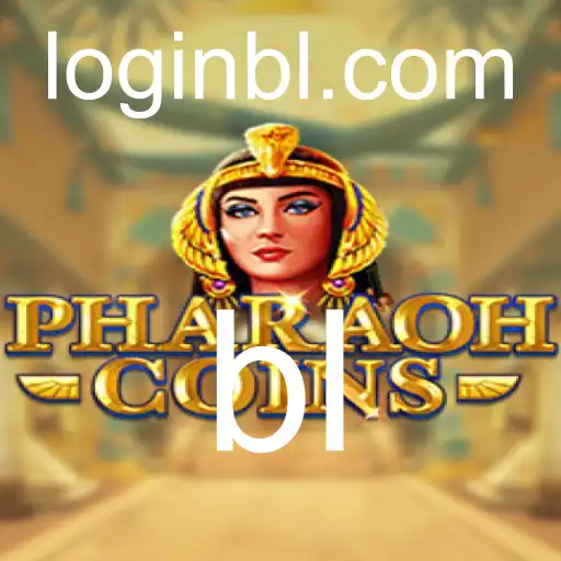 Explorando o Mundo de PharaohCoins: Um Novo Jogo de Estratégia