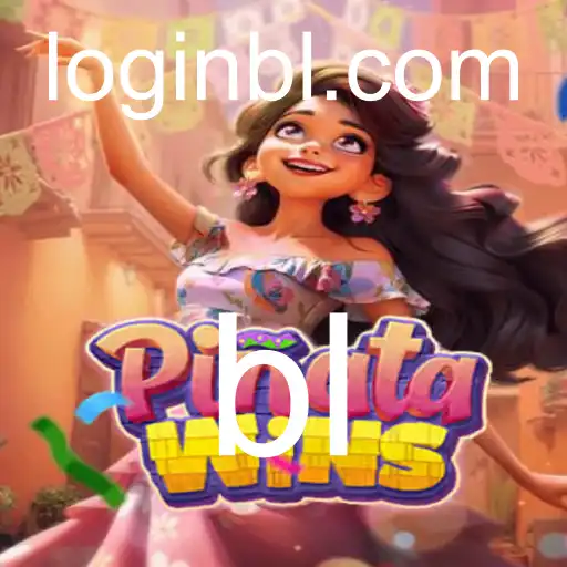 Desvendando o Mundo Divertido de PinataWins: Regras e Inovações do Jogo