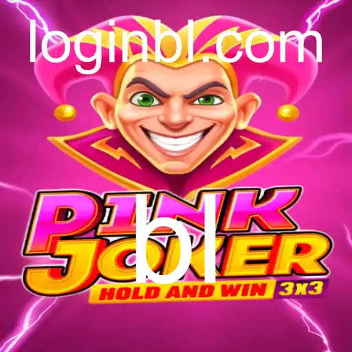Explorando o Universo de PinkJoker: Introdução, Descrição e Regras do Jogo