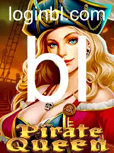 Descubra o Empolgante Mundo de PirateQueen: Aventuras e Estratégias no Alto Mar