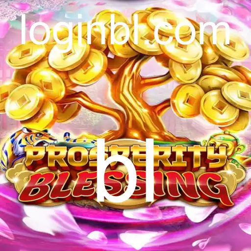 Descubra ProsperityBlessing: Estratégia e Diversão em um Novo Jogo de Tabuleiro