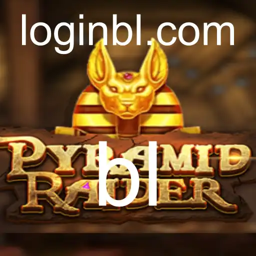 Explorando as Aventuras de PyramidRaider: Um Mergulho no Mundo dos Saqueadores de Pirâmides