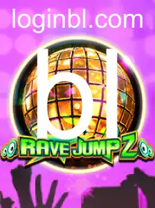 Descobrindo RaveJump2: O Game que Está Agitando o Mundo dos Jogos