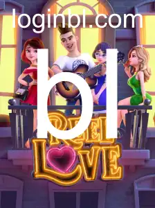 Explorando o Mundo de ReelLove: Uma Aventura de Diversão e Estratégia