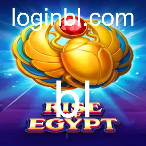 Descubra o Fascinante Mundo de RiseOfEgypt