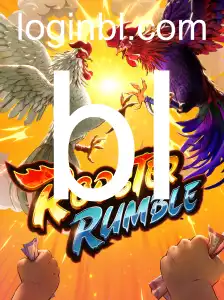 Descubra o Fascinante Universo de RoosterRumble: Descrição, Introdução e Regras do Jogo