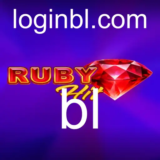 Descubra o Mundo de RubyHit: Um Jogo de Estratégia e Aventura