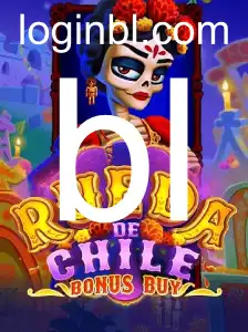 Explorando o Jogo RuedaDeChileBonusBuy: Uma Aventura de Emoção e Recompensas