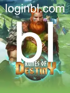 Explorando o Mundo de RunesOfDestiny: Aventura e Estratégia