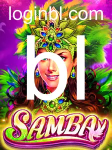 Samba: Uma Viagem ao Mundo dos Jogos e Ritmos Brasileiros