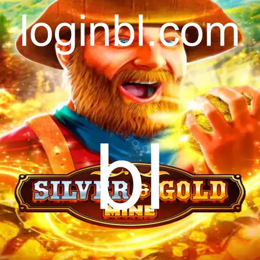 Descubra SilverGold: O Jogo Inovador que Está Revolucionando o Mercado